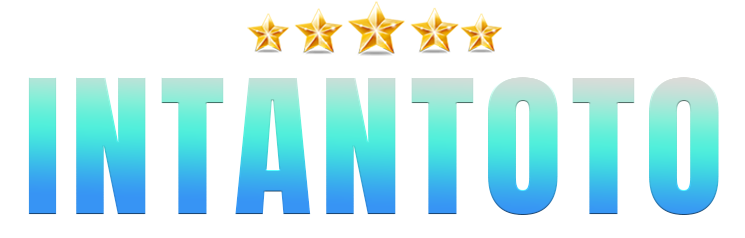 Intantoto